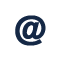 mail circle logo from www.kindpng.com